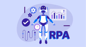 industries-adopting-rpa