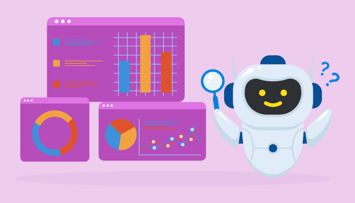 Chrome Web Scraper- BotPath