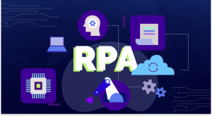 rpa-boosting-business-productivity