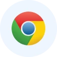 chrome extension