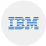 IBM RPA