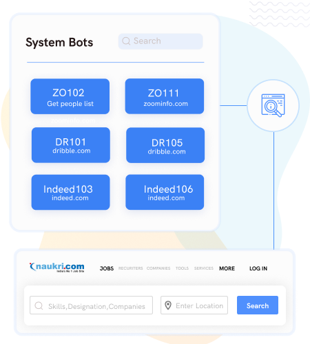 job portals